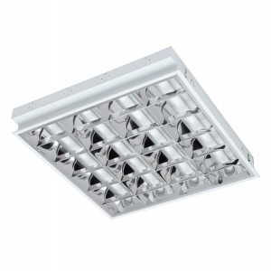 KANLUX 31059