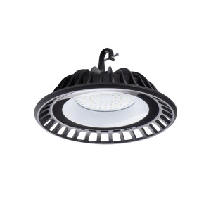KANLUX 31111