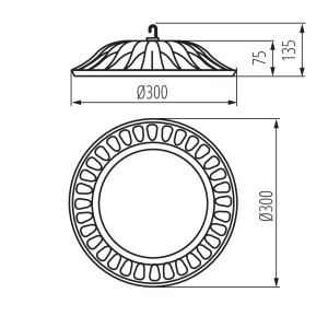 KANLUX 31112