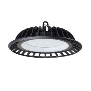 KANLUX 31113