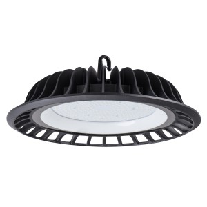KANLUX 31114