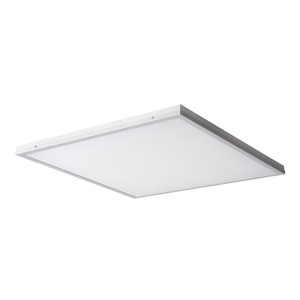 KANLUX 31173