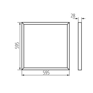 KANLUX 31173