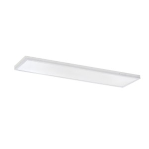 Kanlux 31174 Panel LED BAREV BL 40W 12030 NW KANLUX - Widok z przodu