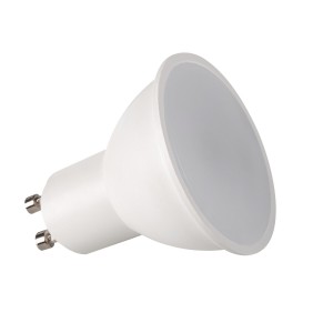 KANLUX 31231