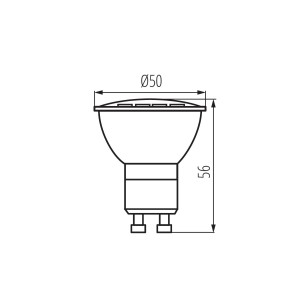 KANLUX 31231