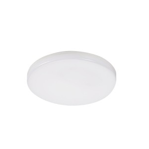 KANLUX 31240