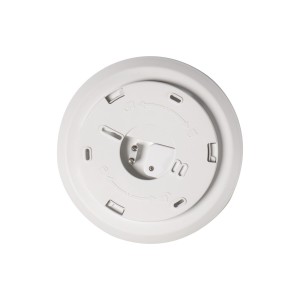 KANLUX 31240