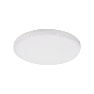 Kanlux 31241 Plafoniera LED DUNO PRO 24W-NW-O KANLUX - Widok z przodu