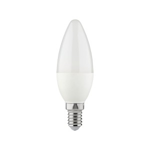 KANLUX 31306