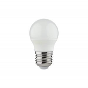 KANLUX 31315