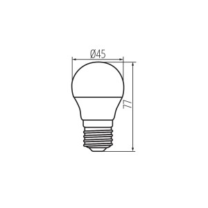 KANLUX 31315