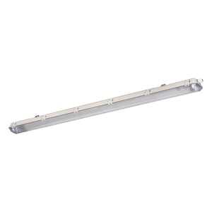 KANLUX 31325