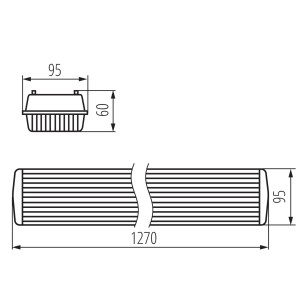 KANLUX 31325