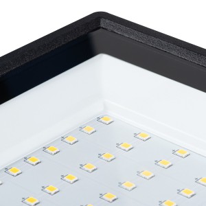 KANLUX 31393