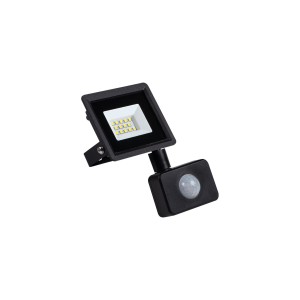 KANLUX 31397