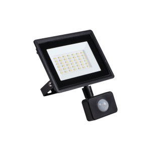 KANLUX 31399