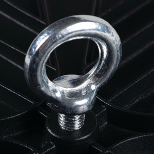KANLUX 31405