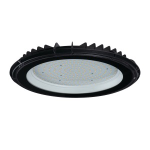KANLUX 31406