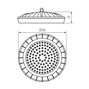 KANLUX 31406