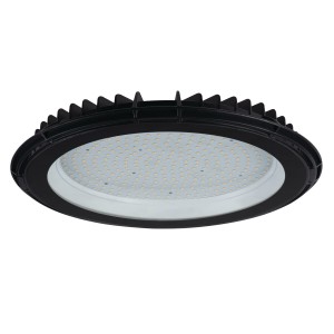KANLUX 31407