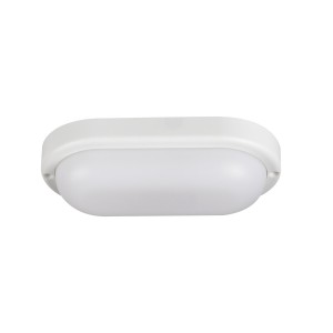 KANLUX 31495