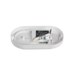 KANLUX 31495