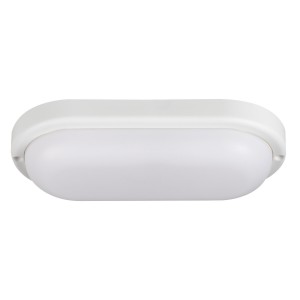 KANLUX 31496