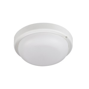 KANLUX 31497