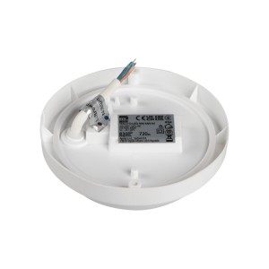 KANLUX 31497