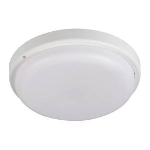 KANLUX 31498