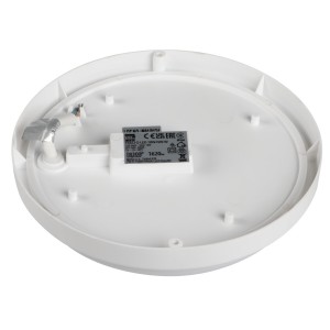 KANLUX 31498