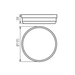 KANLUX 31498