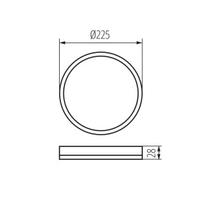 KANLUX 31501
