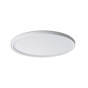 KANLUX 31502