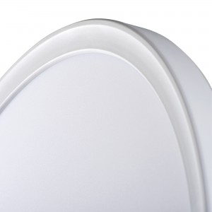 KANLUX 31502