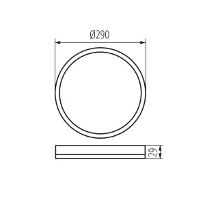KANLUX 31502