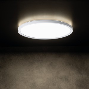 KANLUX 31504