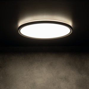 KANLUX 31505