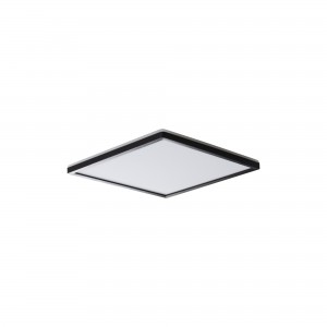 KANLUX 31507
