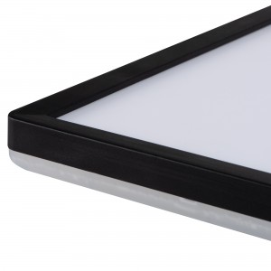 KANLUX 31507