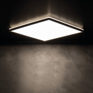 KANLUX 31507