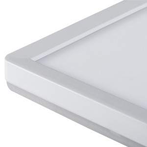KANLUX 31510