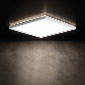 KANLUX 31510