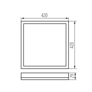 KANLUX 31510