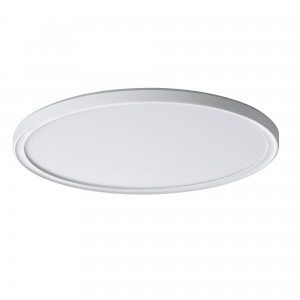 KANLUX 31516