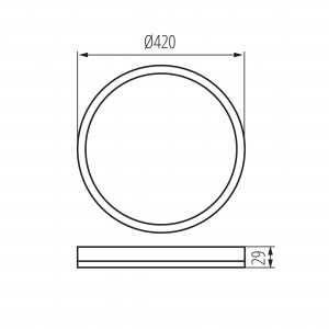 KANLUX 31517