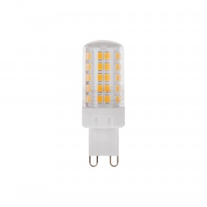 KANLUX 31520