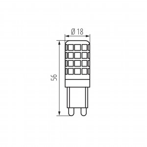 KANLUX 31520