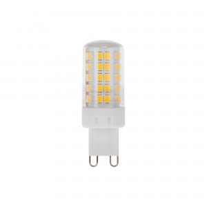 KANLUX 31521